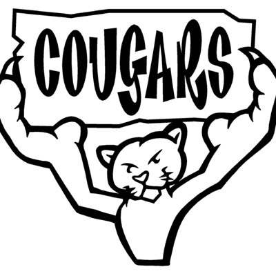 Cougar